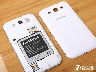 鋰電池還能怎樣開掛？未來手機電池的驚天逆襲猜想