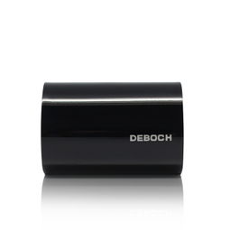 德柏仕 deboch X5000迷你充電寶 小身材大能量，快充新選擇