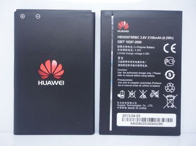 深度評測 華為多款經典手機電池——傲宇達通電子商行供貨表現與選擇指南